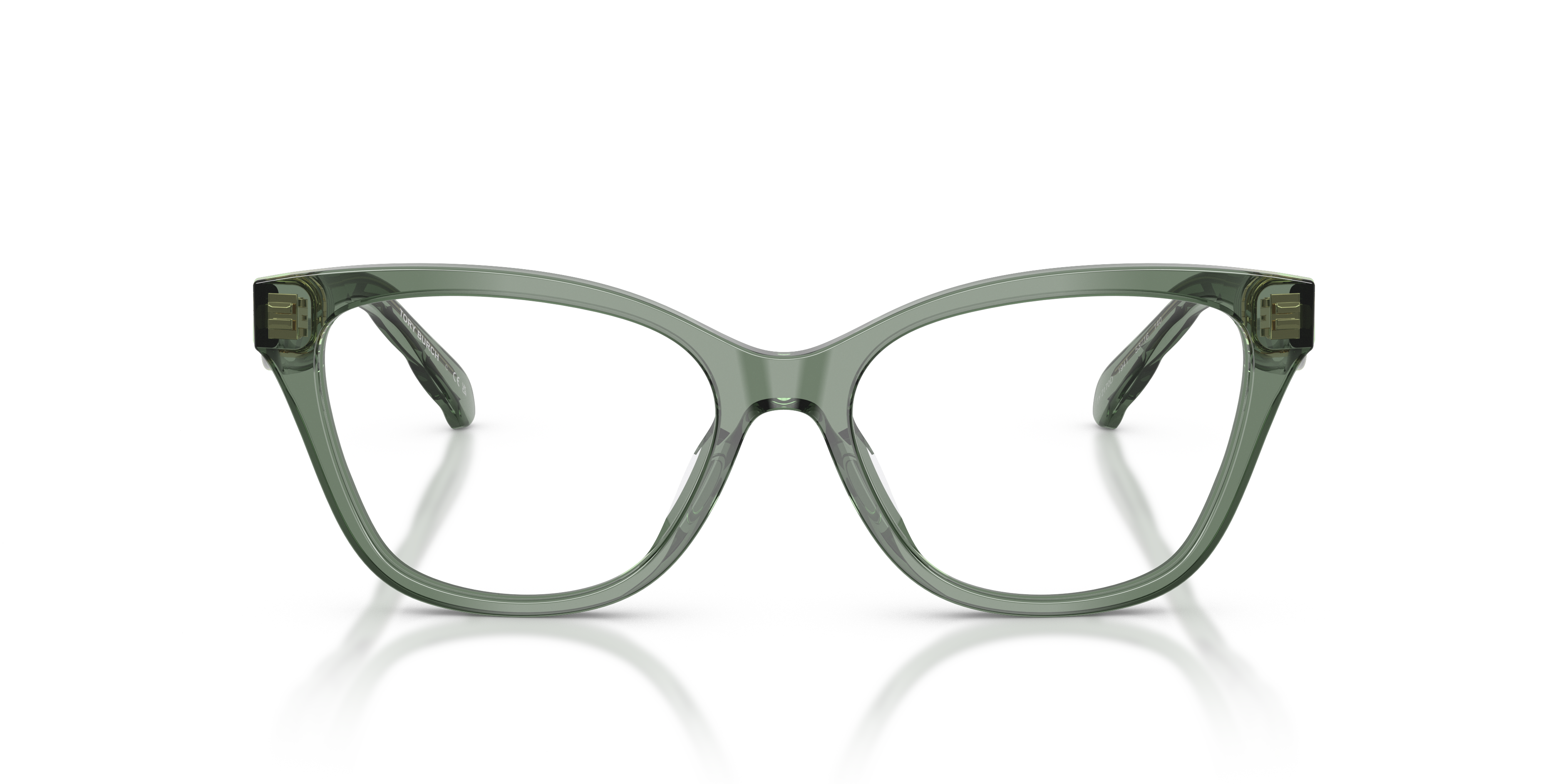 Tory Burch TY2170U 1941  